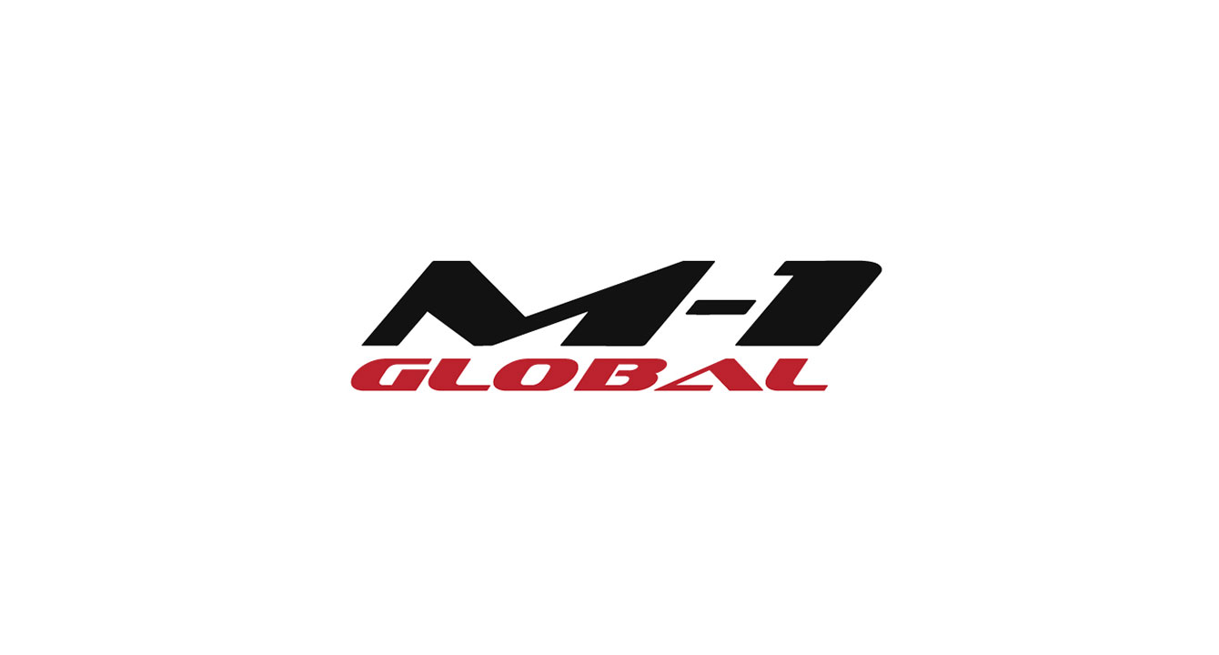 М-1 GLOBAL 2017: КАК ЭТО БЫЛО (ВИДЕО)